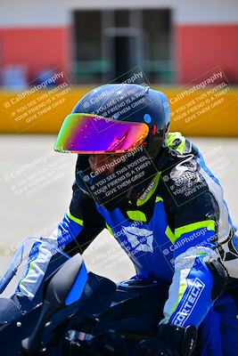 media/Apr-20-2024-TrackXperience (Sat) [[8e083f9805]]/Level 1/Session 3 (Grid Turn 14)/